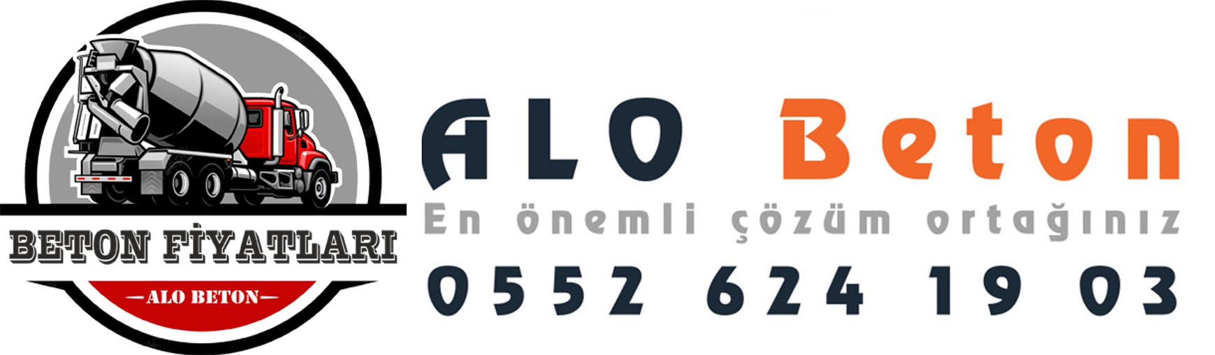 beton_fiyatlari_logo